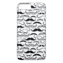 Recherche de iphone 7 plus coques Britannique