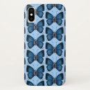 Recherche de saphir iphone coques Papillon