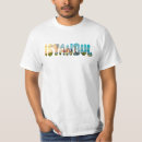 Recherche de istanbul tshirts Bosphore