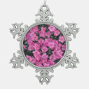 Recherche de oeillet ornements Jardin