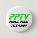Recherche de télévision badges Comédie