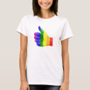 Recherche de lesbienne gaie tshirts Lgbt
