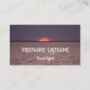 Recherche de guides touristiques cartes visite Customer