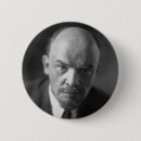 Recherche de lenin badges Marx