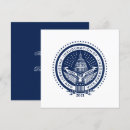 Recherche de biden invitations Démocrate