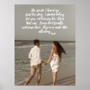 Recherche de poésie art Amour