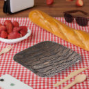 Recherche de écorce assiettes en papier Pour tous