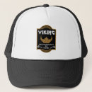 Recherche de archéologie casquettes Toute personne