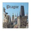 Recherche de toits carreaux Voyage