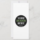 Recherche de animaux 10x23 invitations Pour tous