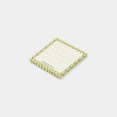 Recherche de texture post its Motif