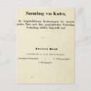 Recherche de 1848 cartes postales Sont