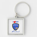 Recherche de cannette de fil accessoires Policiers