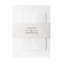 Recherche de neutre bandeaux de faire part Couple