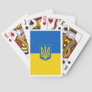 Recherche de arme jeux de cartes Poker
