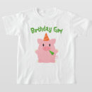 Recherche de cochon vêtements Mignon