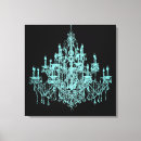 Recherche de lustre art Pour tous