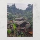 Recherche de de chiang mai cartes postales Temples