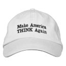 Recherche de broderie Maga