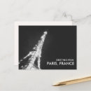 Recherche de salutation française vœux cartes Paris