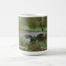 Recherche de antietam tasses Civil