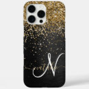 Recherche de chic samsung coques Monogramme