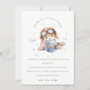 Recherche de au dessus des nuages vœux cartes Avion