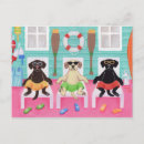 Recherche de boys cartes postales Drôle