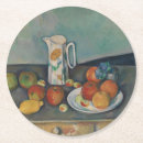 Recherche de verre de lait posters Cuisine