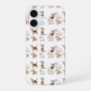 Recherche de chien corgi iphone coques Dog