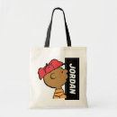 Recherche de franklin tote bags Charles m schulz