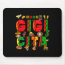 Recherche de gigi tapis souris Famille