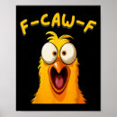 Recherche de année du coq posters Animal