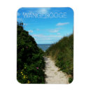 Recherche de sables magnets Dunes de sable