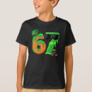 Recherche de de jour de la saint patrick tshirts Pour enfants