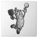 Recherche de basket ball carreaux Cornichon