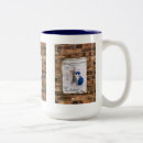 Recherche de victorienne tasses Vintage
