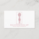 Recherche de maker cartes visite Artisanal