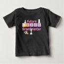 Recherche de échec bébé vêtements Bébé fille