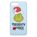 Recherche de books iphone coques Dr seuss the grinch