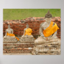 Recherche de bangkok thaïlande posters Asie