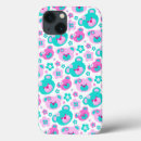 Recherche de ours ipad coques Enfants