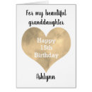 Recherche de remerciement anniversaire cartes Pour enfants