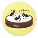 Recherche de patinage boutons et poignées de porte Patinage sur glace