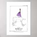 Recherche de vin français posters Pour lui