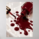 Recherche de ongle art Mur