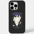Recherche de costume iphone coques Citrouille
