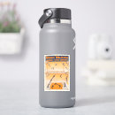 Recherche de acrobate autocollants Cirque