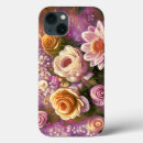 Recherche de peinture acrylique iphone coques Artistique