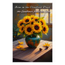 Recherche de mur tournesol art Toute personne
